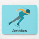 Recherche de patins tapis souris Rouleau