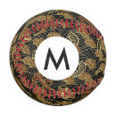 Recherche de dragon de mer Curl