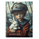 Recherche de kids autres Pour tous