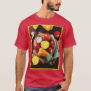 Recherche de salad tshirts Alimentation saine