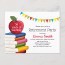 Recherche de camarades de classe cartes postales Enseignant