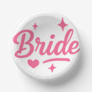 Recherche de mariage bols Future mariée