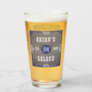 Recherche de orient tasses Pour lui