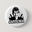 Recherche de anti palin badges Palin de sarah