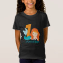 Recherche de déesse enfant tshirts Enfants