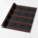 Recherche de satan papier cadeau Horreur