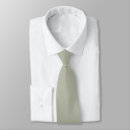 Recherche de mariage de monogramme cravates Initiales