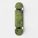 Recherche de champ comp skateboards Contemporain