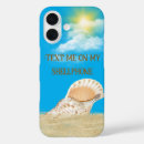 Recherche de cellulaire iphone coques Plage