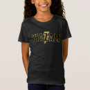 Recherche de warner bros enfant tshirts Boulon de foudre