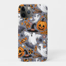 Recherche de horreur iphone coques Monstres