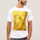 Recherche de luxueux tshirts Glamour