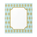 Recherche de pattern blocsnotes Retro