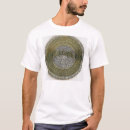 Recherche de fonctionnaire homme tshirts Divertissement