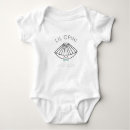 Recherche de papillon bleu vêtements Pour enfants
