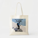 Recherche de skieur sacs Snowboard