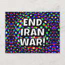 Recherche de iran cartes postales Liberté