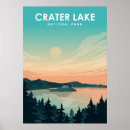 Recherche de touriste posters Lac