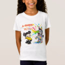 Recherche de éternuement tshirts Atchoum