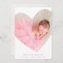 Recherche de cadre de coeur invitations Pour tous