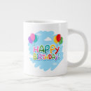 Recherche de voeux tasses Festif
