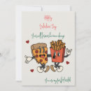 Recherche de pizza saint valentin cartes Amour