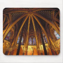 Recherche de saint tapis souris Architecture