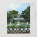 Recherche de forsyth Parc