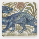 Recherche de textile autocollants Marbré