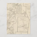 Recherche de carroll cartes postales Ville