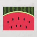 Recherche de watermelon cartes postales Rose