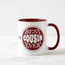 Recherche de ondulé tasses Pour lui