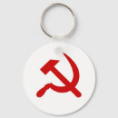 Recherche de faucille porteclés Ussr