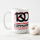 Recherche de comunism tasses Marteau et faucille