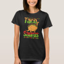 Recherche de dinosaurus tshirts Jour