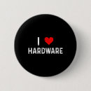 Recherche de pc badges Mignon