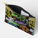 Recherche de graffiti cosmétiques pochettes Urbain