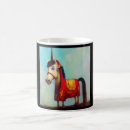 Recherche de zodiaque chinois tasses Mignon