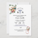 Recherche de symbole médical invitations École de soins infirmiers
