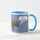 Recherche de toad tasses Amphibien