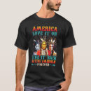 Recherche de native american tshirts Natif