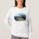 Recherche de machu picchu tshirts Ville perdue