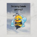 Recherche de je suis désolé posters Pleurer