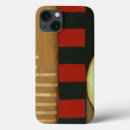 Recherche de style ipad coques Moderne