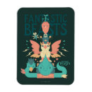 Recherche de valise magnets Mignon