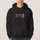 Recherche de tdah vêtements Adhd