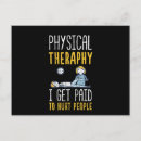 Recherche de payé cartes postales Pour tous