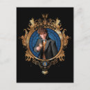 Recherche de edie posters Harry poter
