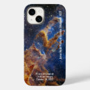 Recherche de création iphone coques Espace
