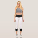 Recherche de styler vêtements Simple